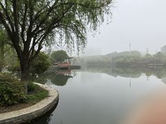 -敬亭山风景名胜区