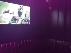 -欢乐迪KTV(南京夫子庙三山街店)