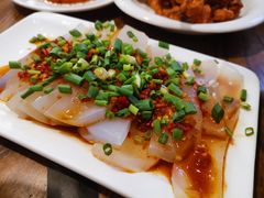 -三生小馆(亭知路店)