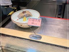 -莆鑫海鲜城(浏河店)