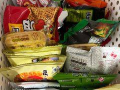 -好特卖HotMaxx(杭州滨江宝龙城店)