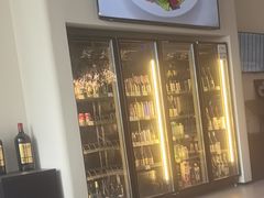 -Pekaa啤咖食肆Coffee&Bistro
