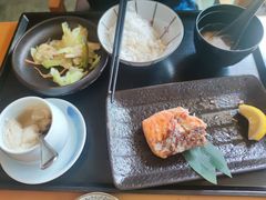 -将军日本餐厅·Shogun 传统日料·铁板烧·板前料理(厦门马哥孛罗东方大酒店)