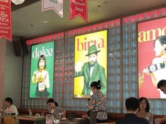 -BOTTEGA意库(中骏世界城店)