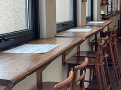 -半勺舒舒生日蛋糕店