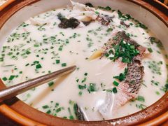 -旭龙鱼头王(航华店)