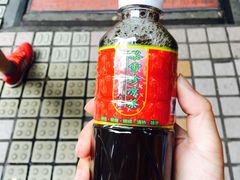 -黎雪珍凉茶(八旗二马路店)