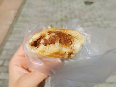 -梦菲思饼屋(瑞金宾馆店)