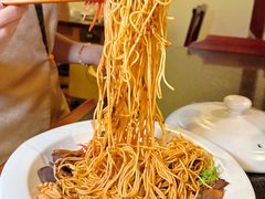 -钦善斋(武侯祠店)