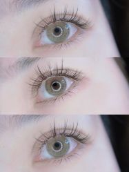 -MOMO·Nail美甲美睫