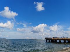 -幸福门