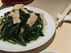 -鼎泰丰(当代商城店)