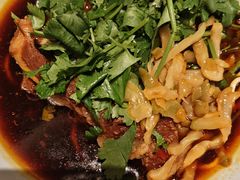 -水之梦(黄浦店)