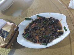 -凤嫂农家乐(梁弄店)