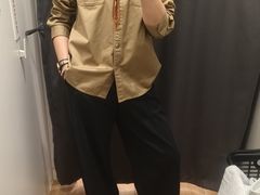 -优衣库(北京首开福茂宋家庄购物中心店)