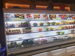 -涨巢·潮玩水疗局