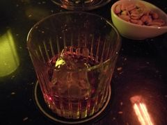 -船长酒吧 The Captain