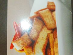 -淘谷粤有味(石湾店)
