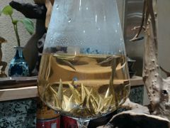 android_upload_pic-益茗阁·品茗·玩壶·赏石