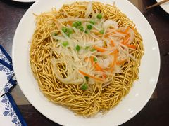 -德兴馆(广东路总店)