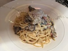 -MYLK意式小厨(熙地港店)