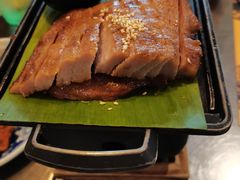 -simply thai天泰(长泰广场店)