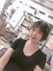 -GIRL STYLE 烫发·染发沙龙