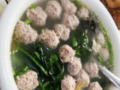 -九龙餐厅(大沽路店)