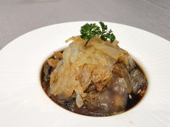 -老正兴菜馆(福州路店)