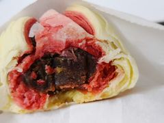 -陶陶居饼家(惠福东路店)