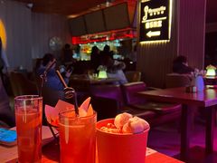 -阿卡贝拉音乐汇(印象城店)