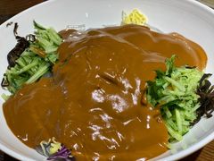 -鸽子窝(黄村店)