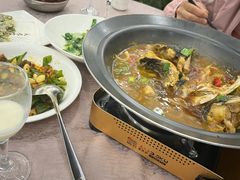 -天禧(西溪店)