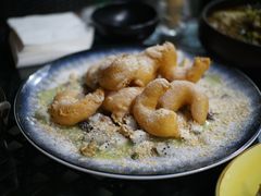 -南山酒肆(南山董事绘店)