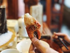 -顺德了能馆(虎门店)