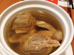 -鼎泰丰(德基广场店)