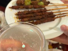 -东莞塘厦三正半山温泉酒店·沙利文西餐厅