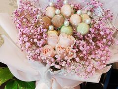 -江南原著(中联广场店)