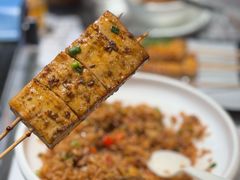 -靓虾二哥·龙虾馆(大塘总店)