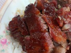 -一乐烧鹅(中环店)