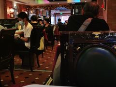 -太平馆西餐厅(北京路店)