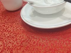 餐具摆设-化州大众美食城(宝安老牌店)