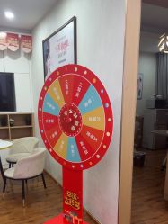 -成都苗方清颜专业祛痘