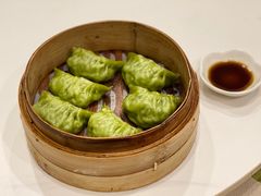 -五观堂素食(新华路店)