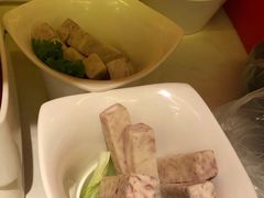 -海底捞火锅(宜欣城店)