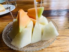 -YAFEE雅菲·粤菜·湘菜·融合菜(魏公村店)