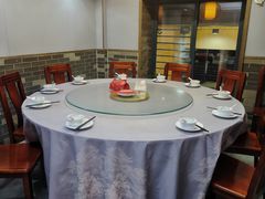 -来客家食府 · 福建客家菜