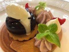 -蝶舍·MAISON PAPILLON