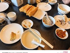 -金鼎轩(鸟巢北辰荟店)
