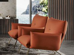 -剪刀石头布家居广场